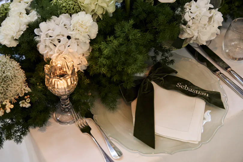 The Sloane Club