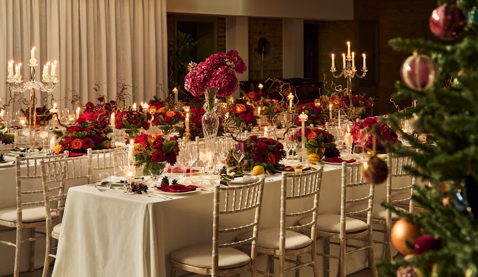 The Sloane Club