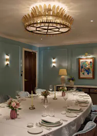 The Sloane Club