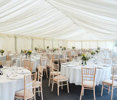 Hampton Court Palace Golf Club