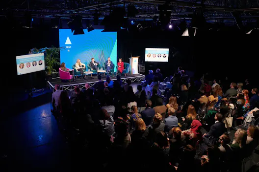 The Studio