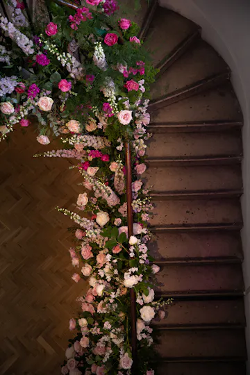 One Marylebone