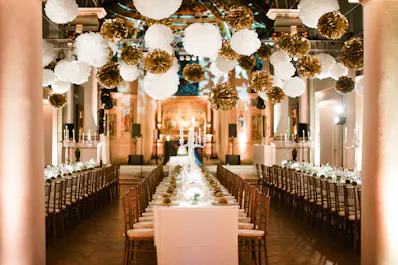 One Marylebone