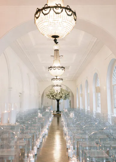 One Marylebone