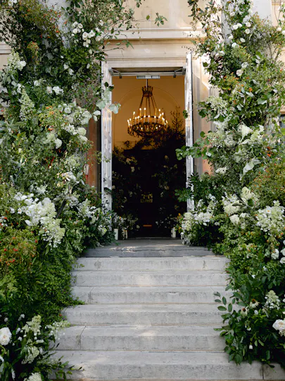 One Marylebone