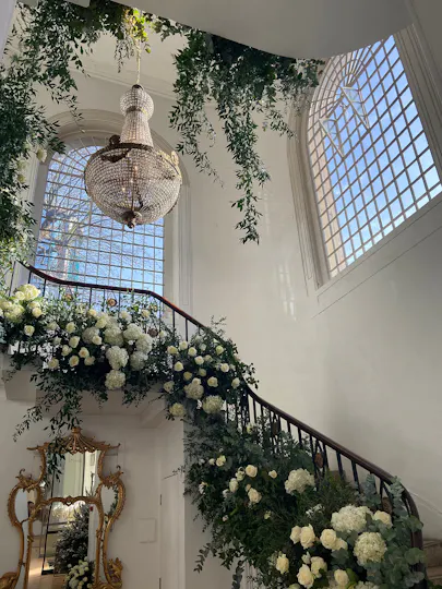 One Marylebone