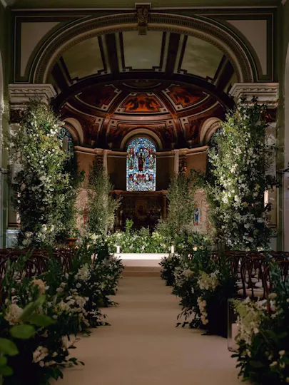 One Marylebone