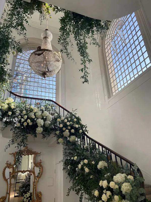 One Marylebone