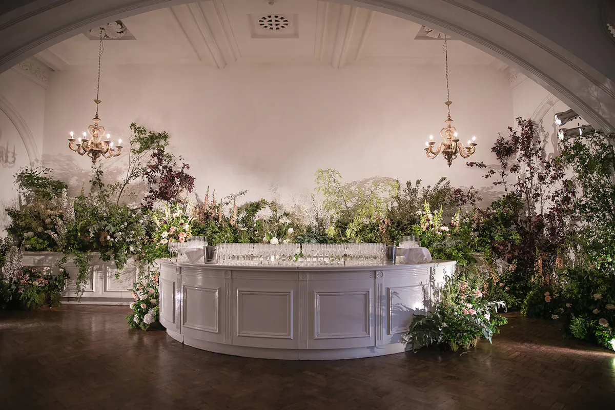 One Marylebone
