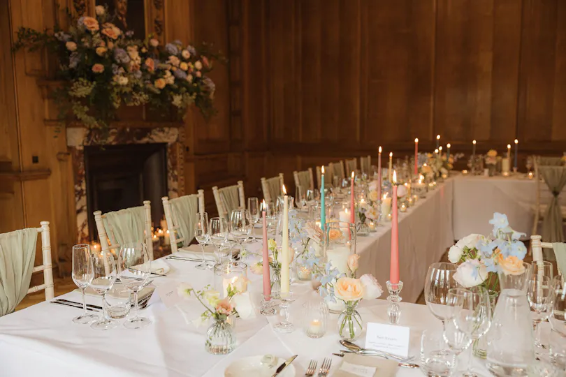 The Grand, York