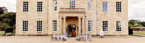 Cokethorpe School