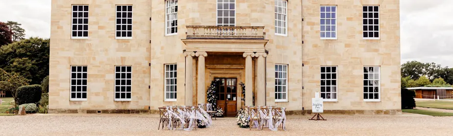 Cokethorpe School
