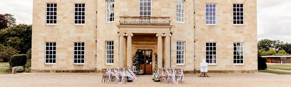 Cokethorpe School