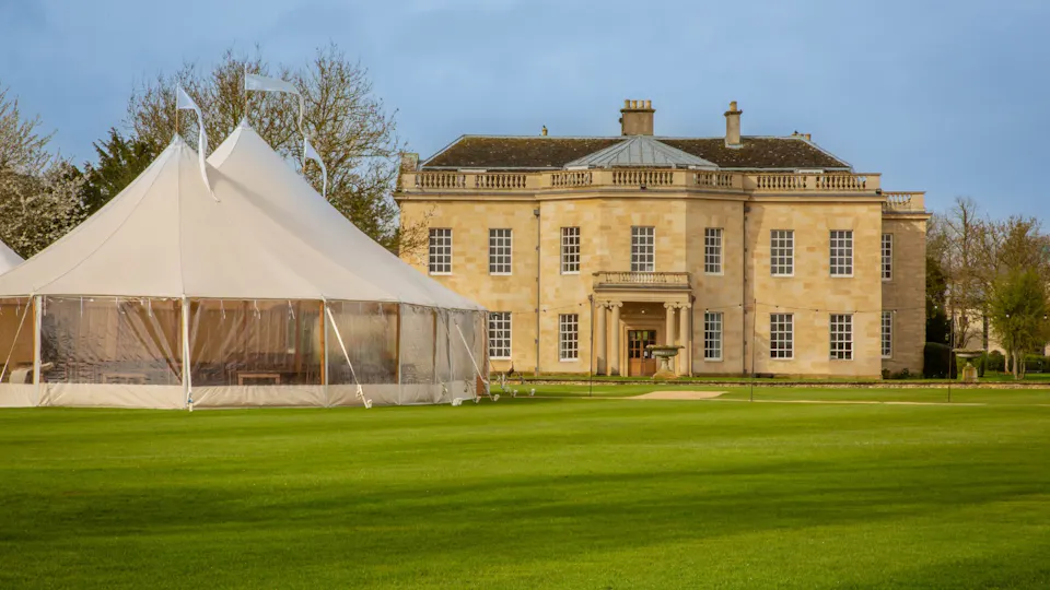 Cokethorpe School