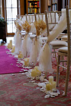 University Women's Club