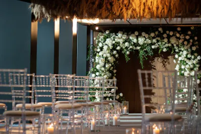 Canopy by Hilton