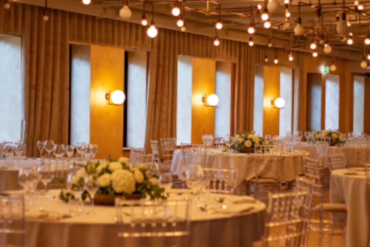 Canopy by Hilton