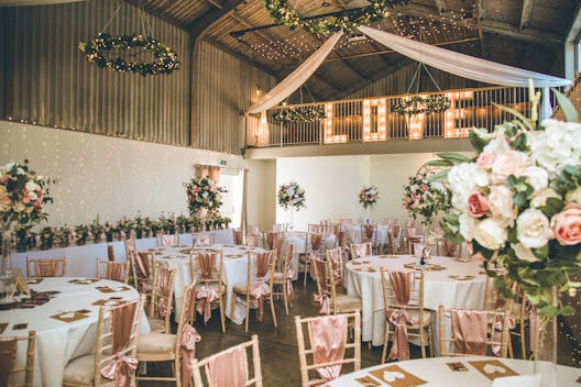 Grainstore
