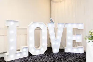 Holiday Inn Corby Kettering Hotel & Spa