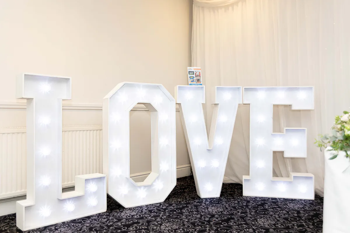 Holiday Inn Corby Kettering Hotel & Spa