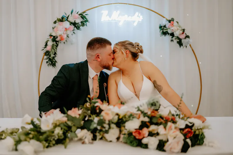 Holiday Inn Corby Kettering Hotel & Spa