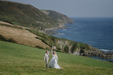 Tredudwell Manor