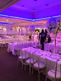 Village Urban Resort Birmingham Dudley