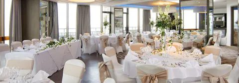 The View Hotel Eastbourne