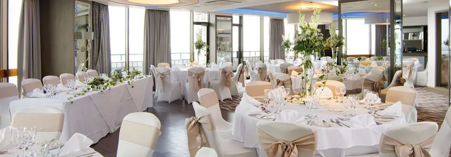The View Hotel Eastbourne