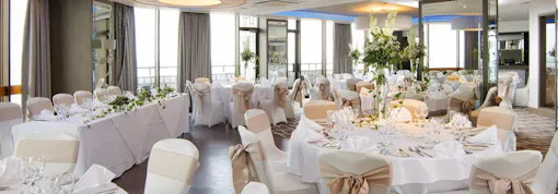 The View Hotel Eastbourne