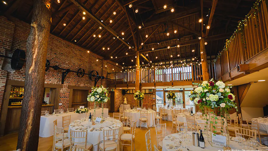 Gaynes Park Wedding Venue In Essex Wedding Venues gaynes-park-wedding-venue-in-essex-wedding-venues