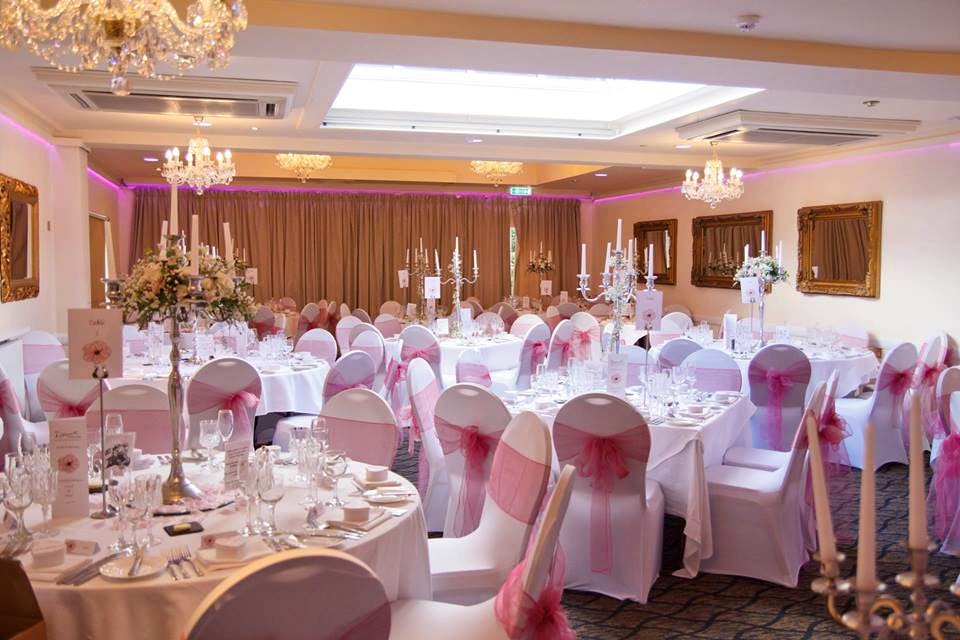 50 Wedding Venues Near Near Field Walk Barrow In Furness