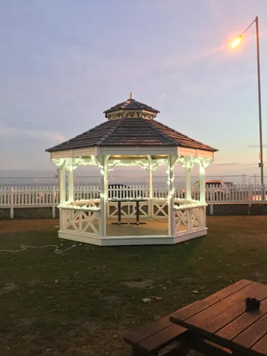 The Legacy Kingscliff Hotel