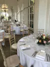 The Orangery, Holland Park