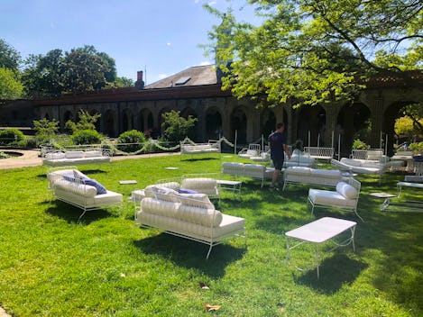 Lawn