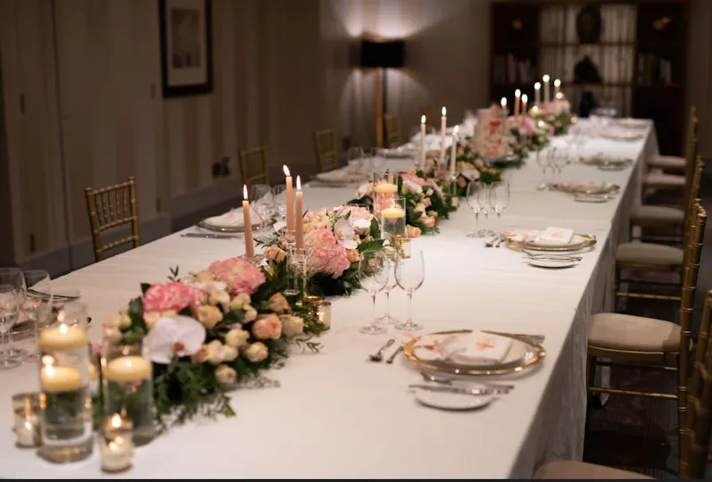 Sofitel London St James
