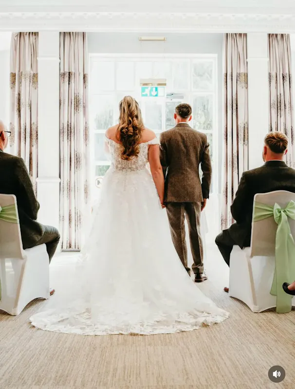 Muthu Belstead Brook Hotel
