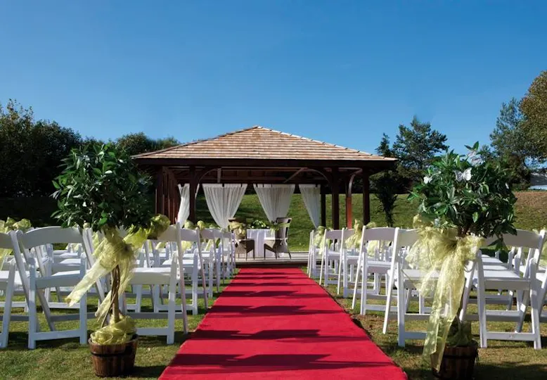 Kettering Park Hotel And Spa