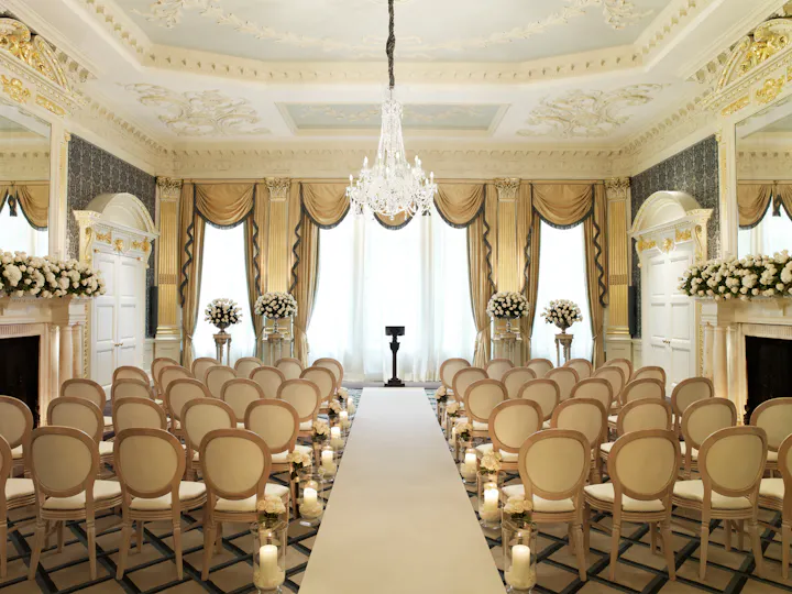 Claridge