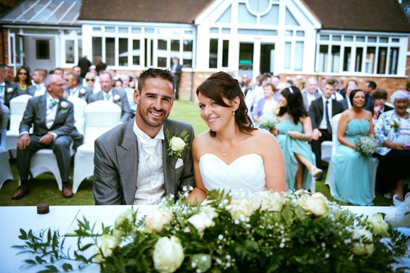 Steventon House Hotel