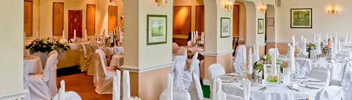 Ealing Golf Club
