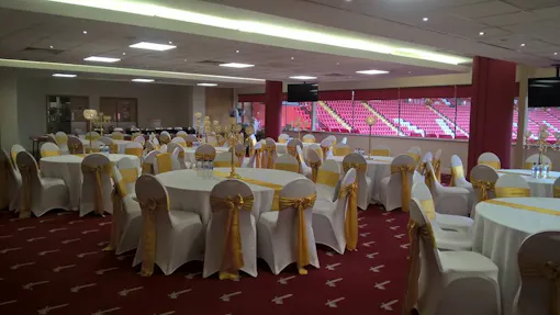 Charlton Athletic