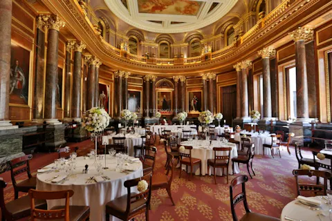 The Drapers' Company
