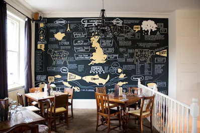 The Prince Albert
