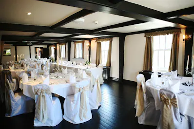 The Star, Alfriston
