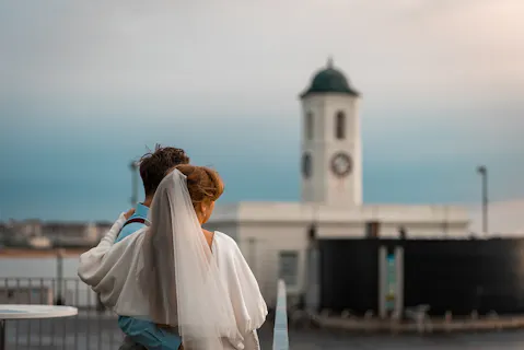Turner Contemporary