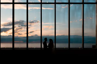 Turner Contemporary