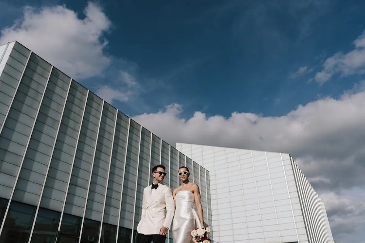 Turner Contemporary