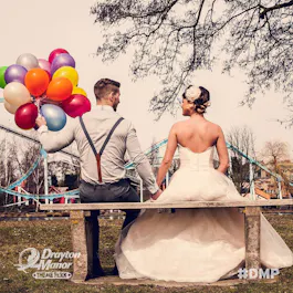 Drayton Manor Park And Hotel