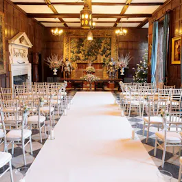 Knowlton Court